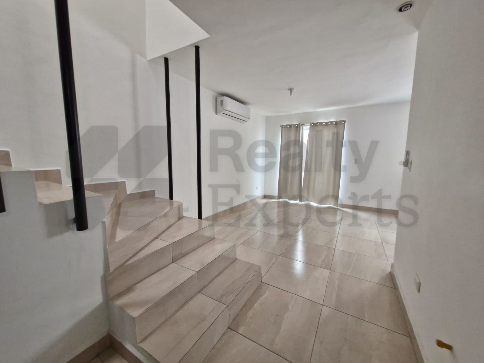 Casa en Renta en Montenova