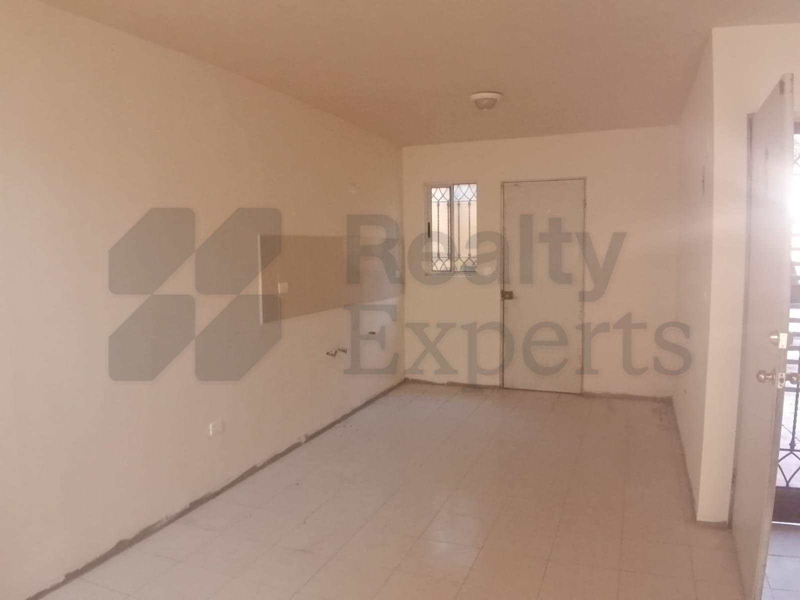 Casa en Venta en Jardines de Huinalá