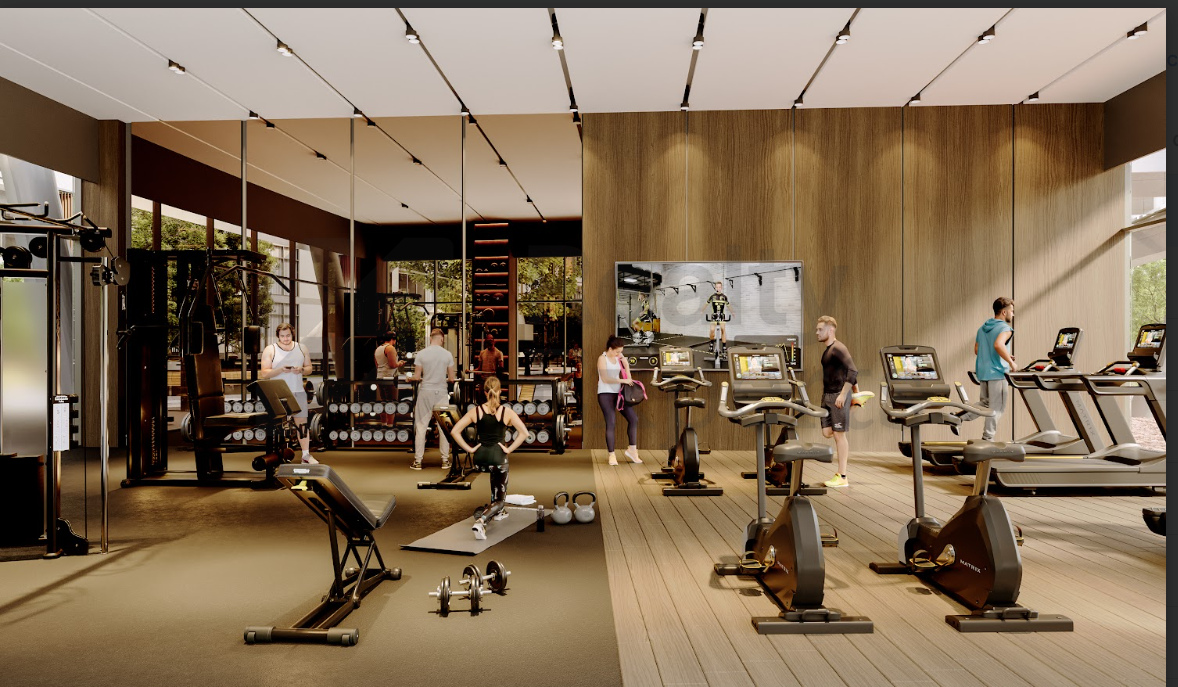 Casa en Venta en ESFERICA