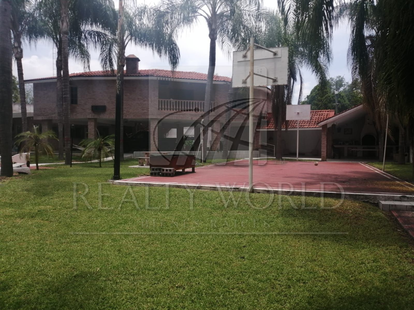 Casa en Venta en Ziton