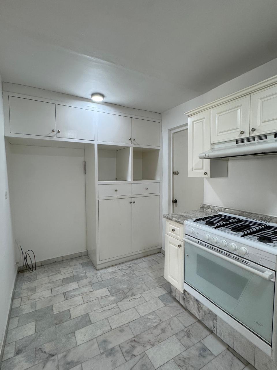 Casa en Venta en Del Valle