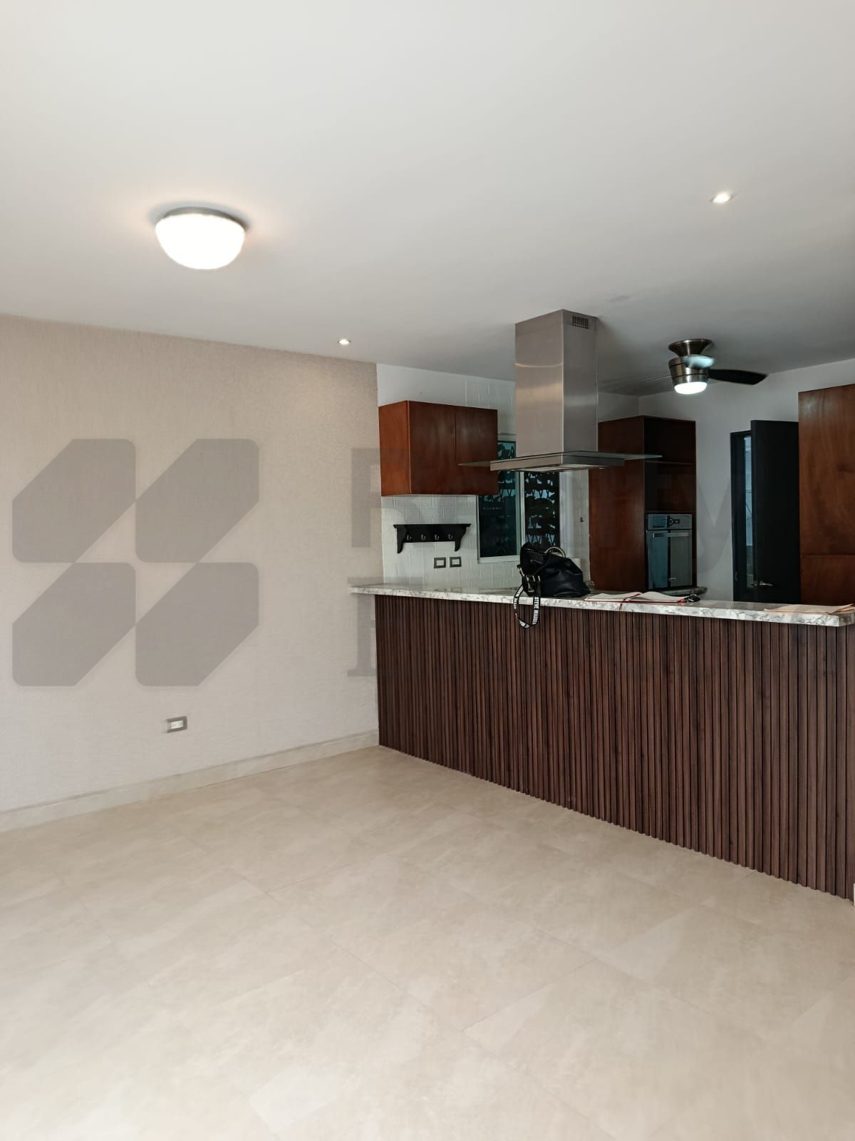 Casa en Renta en Privada Montejo