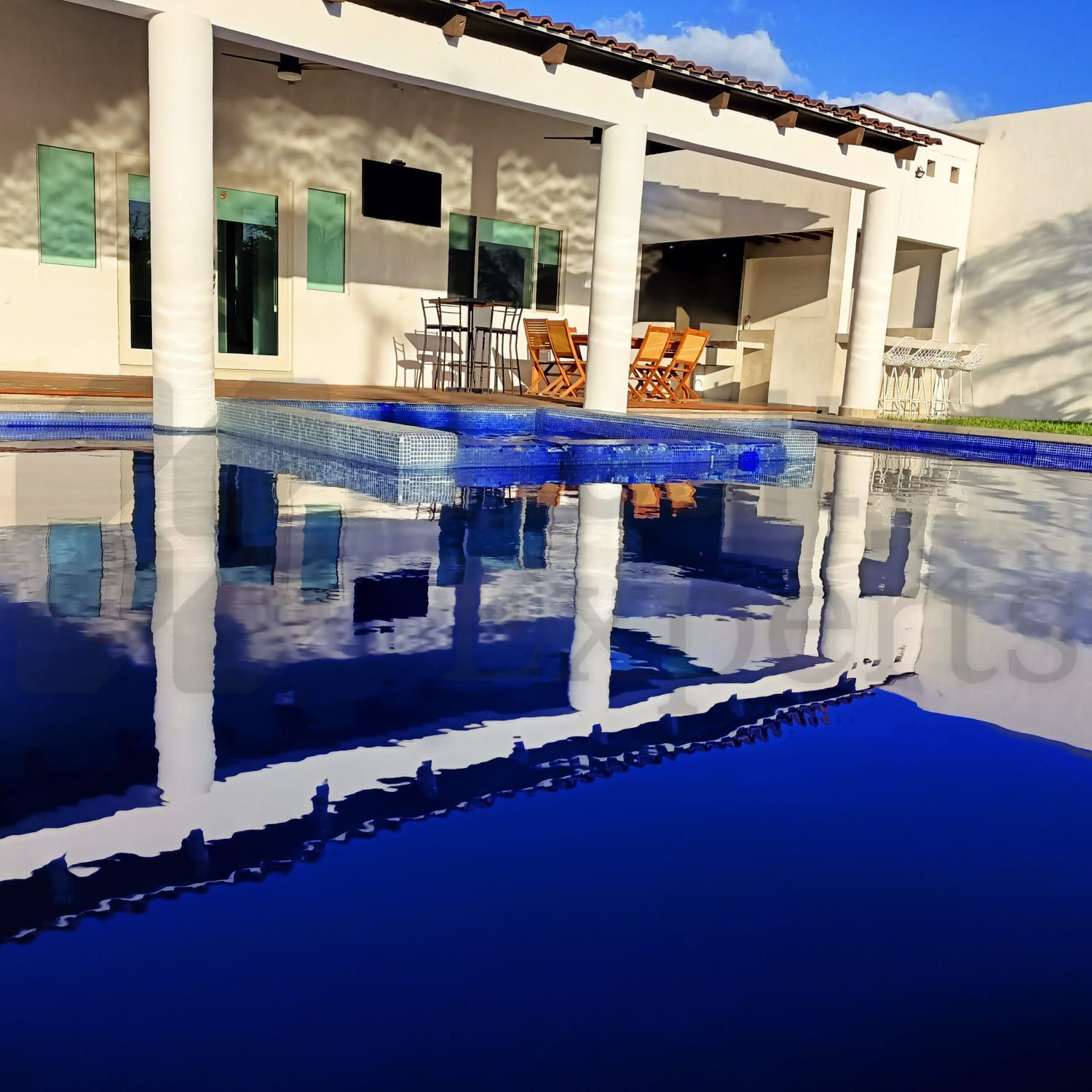 Quinta en Venta en Portal del Norte