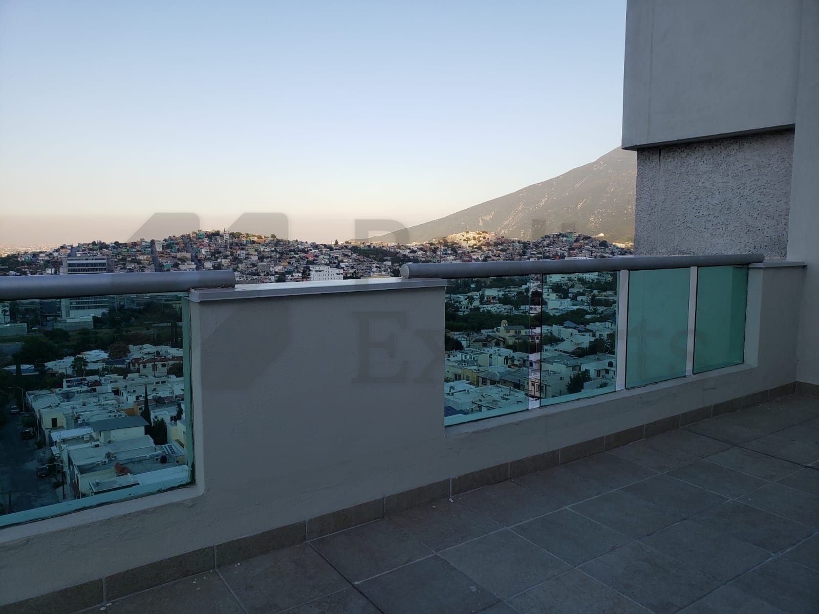 Departamento en Renta en Jardines del Paseo
