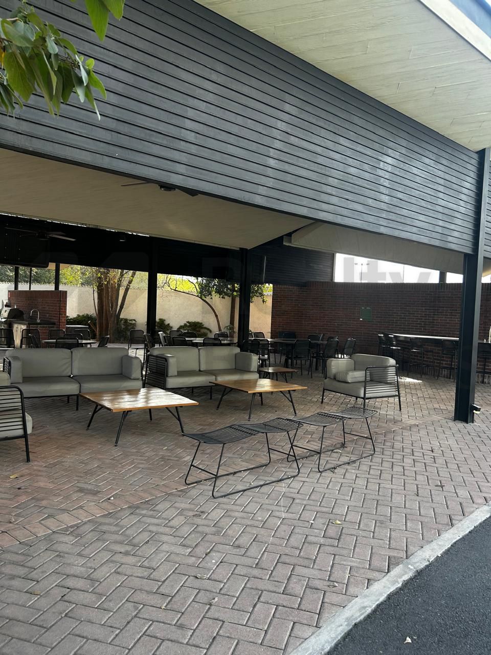 Departamento en Venta en CENTRO DE SAN NICOLAS