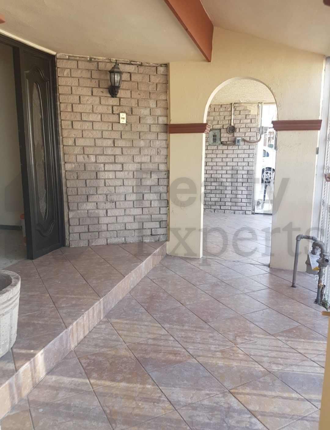 Casa en Venta en Mitras Norte