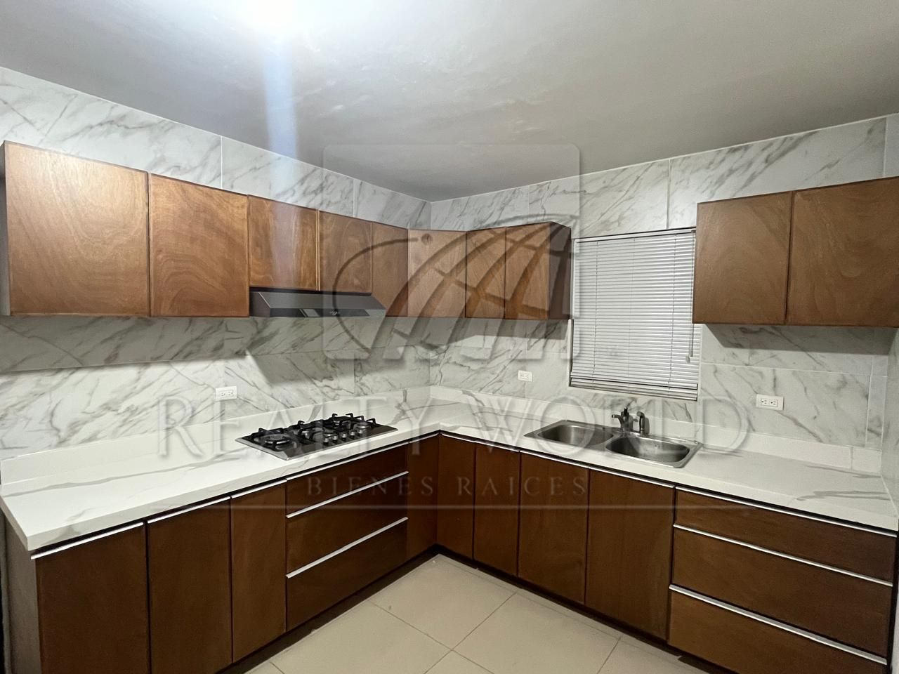 Casa en Renta en concordia