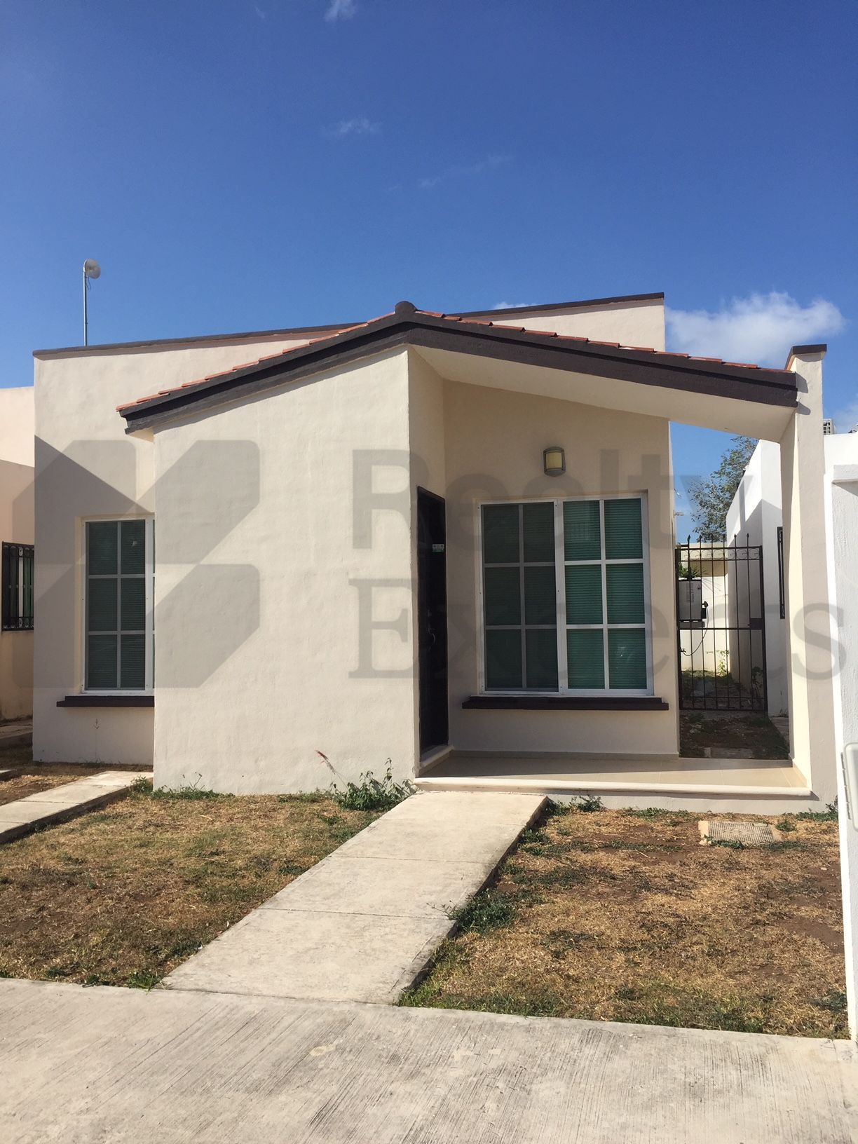 Casa en Venta en Santa Fe