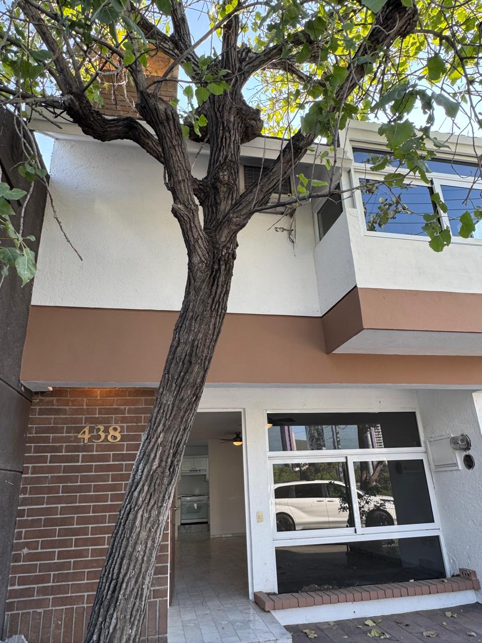 Casa en Venta en Del Valle