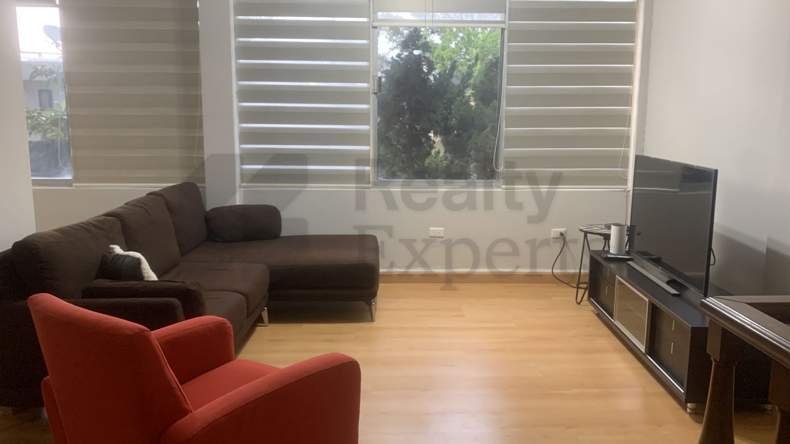 Departamento en Renta en Valle de San Ángel Sect Jardines
