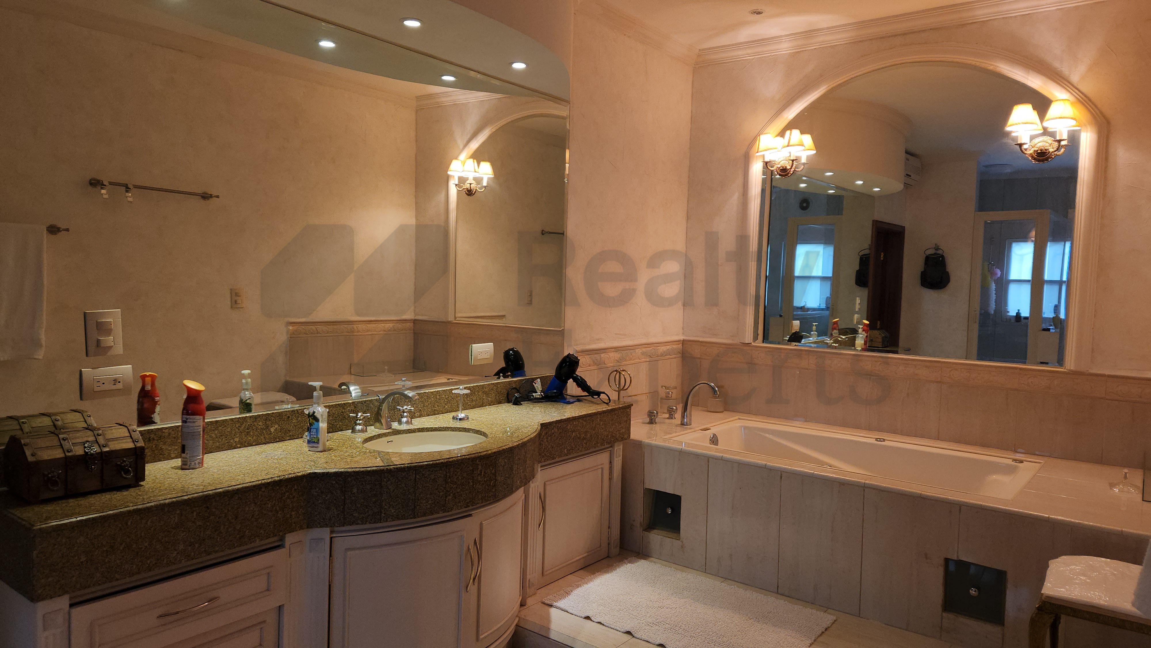 Casa en Venta en Los Rodríguez