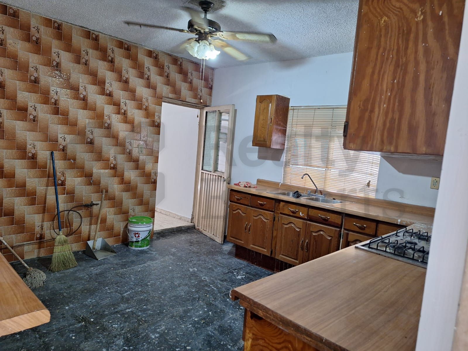 Casa en Venta en Valle Hermoso Sector 2