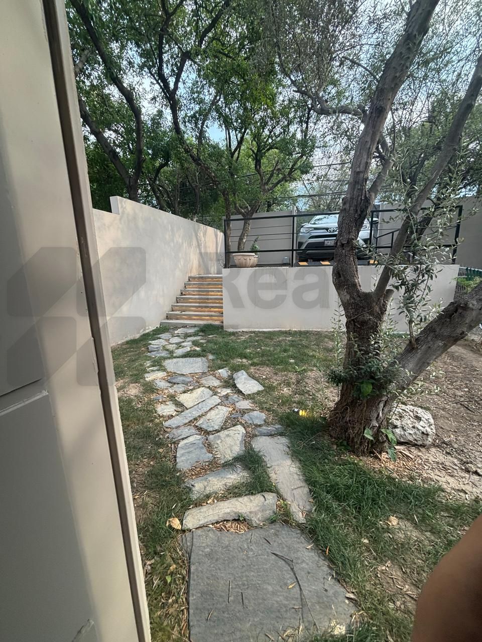 Departamento en Renta en Zona de Los Callejones