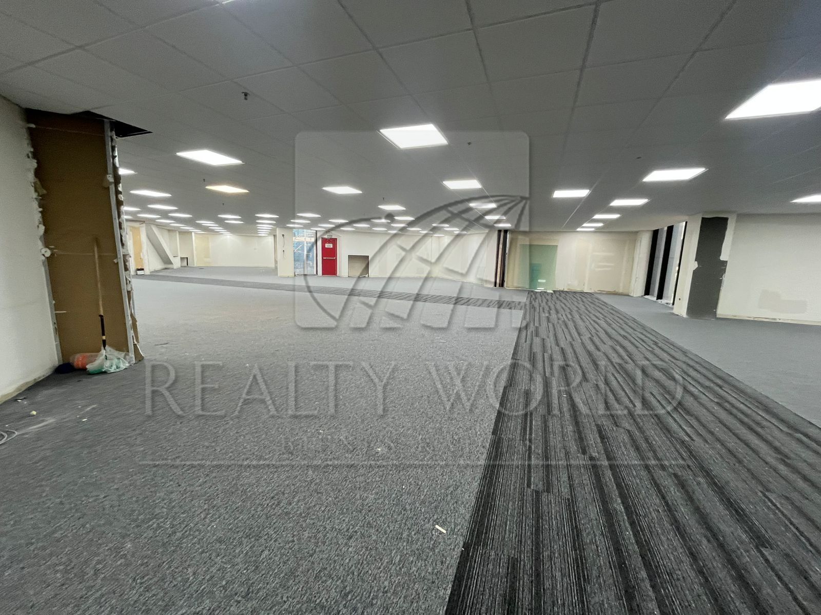 Oficina en Venta en Valle Oriente 