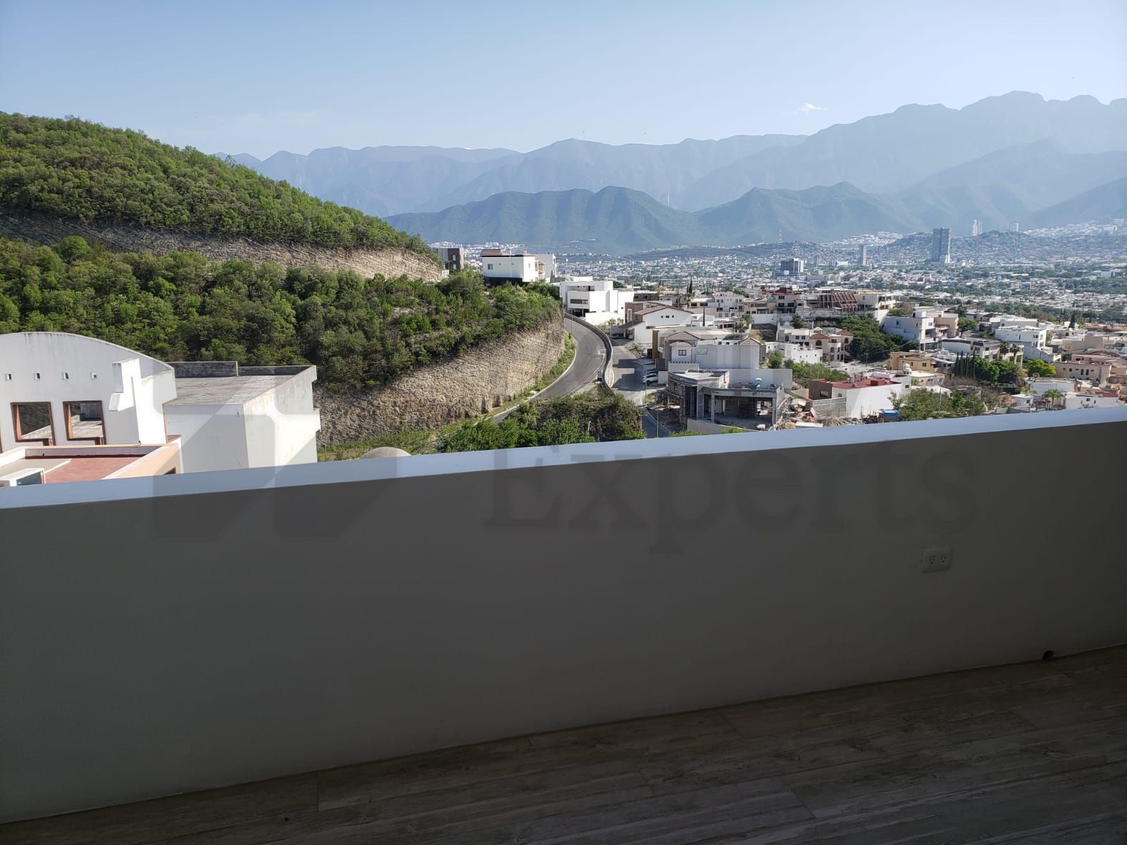 Casa en Venta en Las Águilas