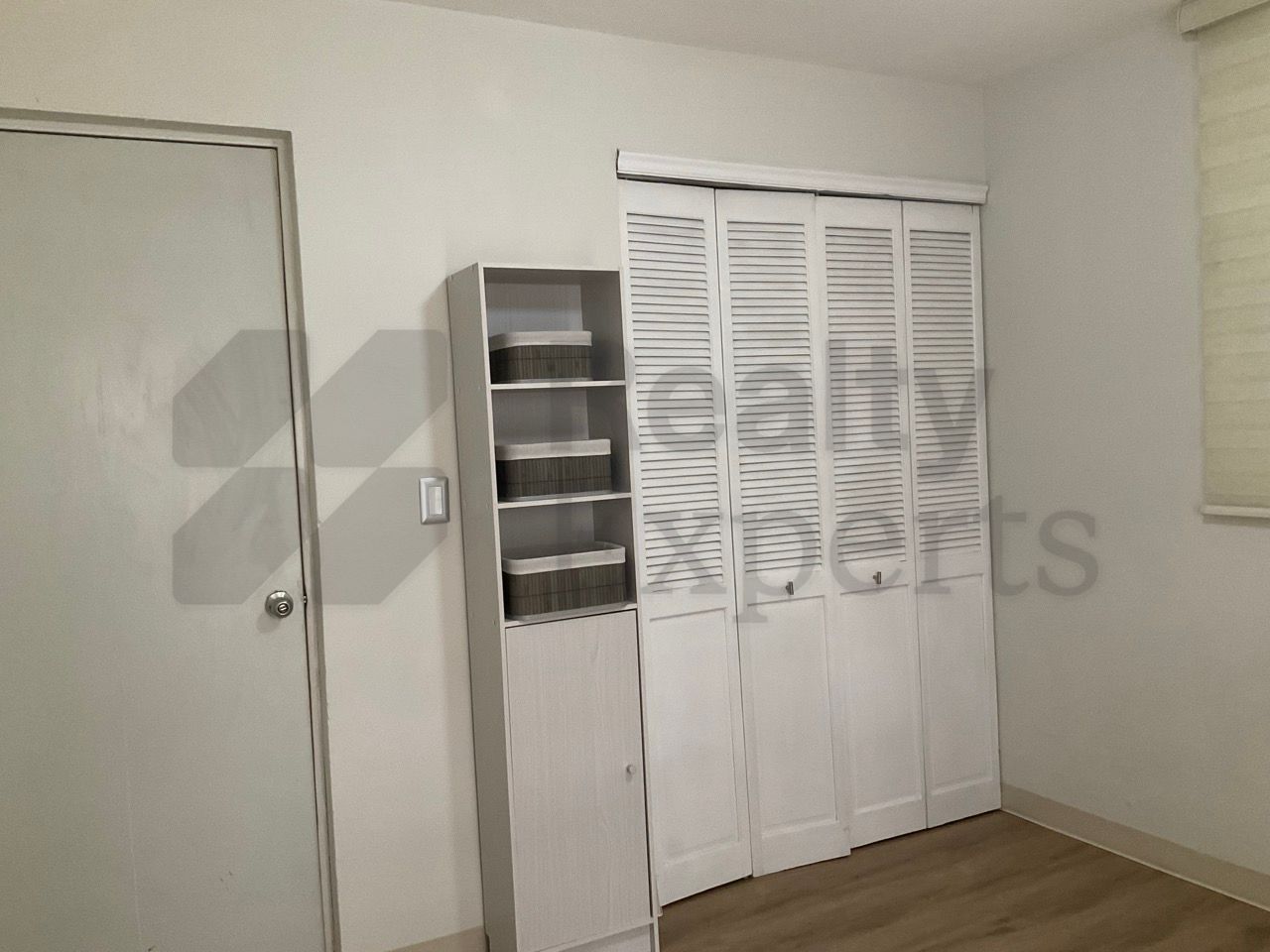 Departamento en Renta en TORRES DE LINDA VISTA