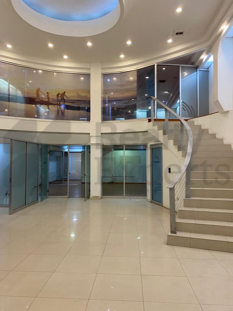 Local en Venta en Real de San Agustin