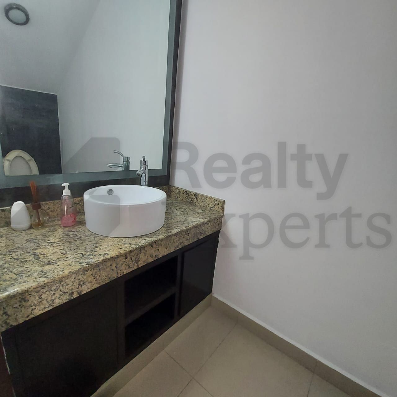 Casa en Renta en La Rioja Privada Residencial