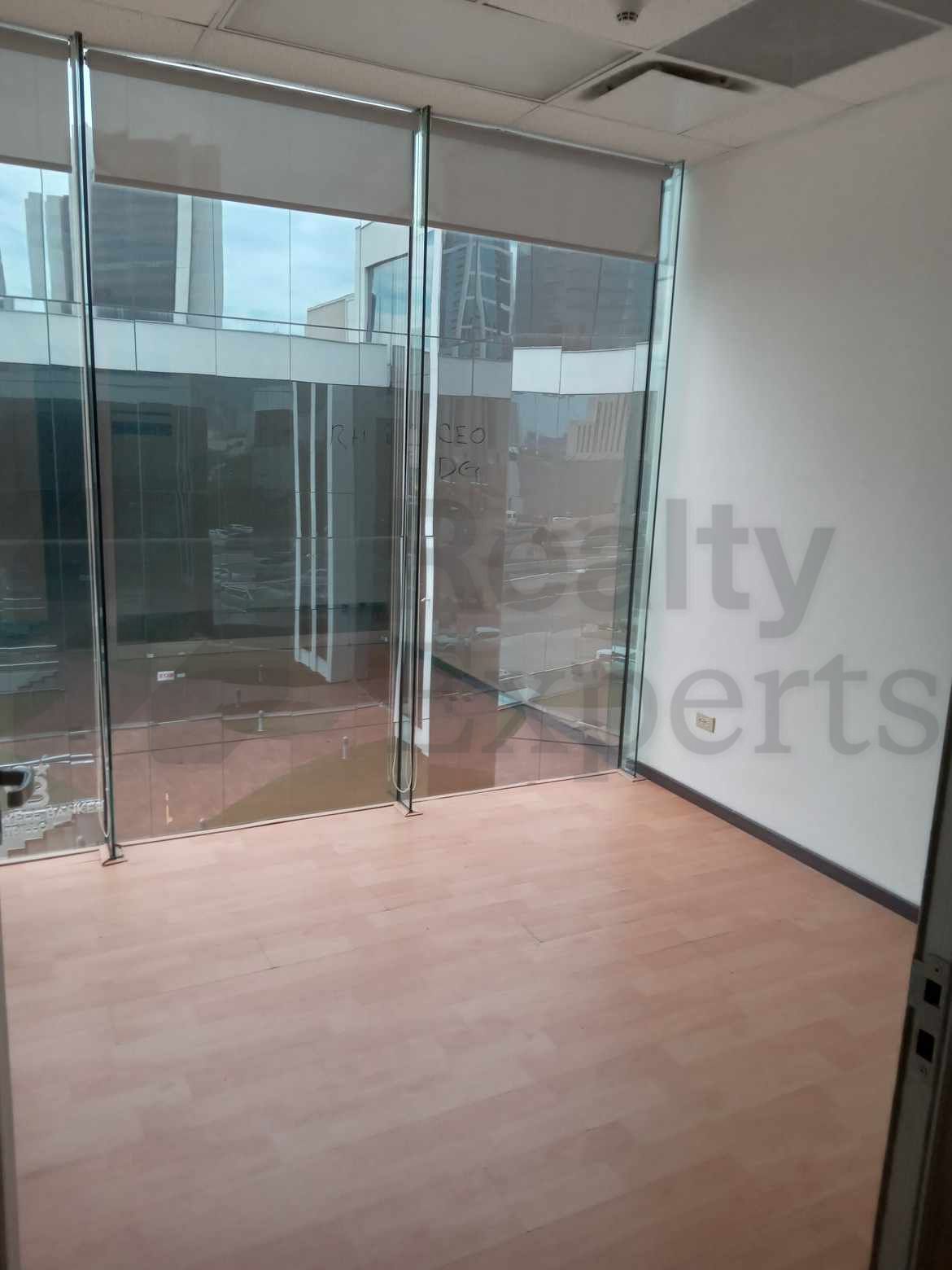 Edificio de Oficinas en Renta en Del Valle