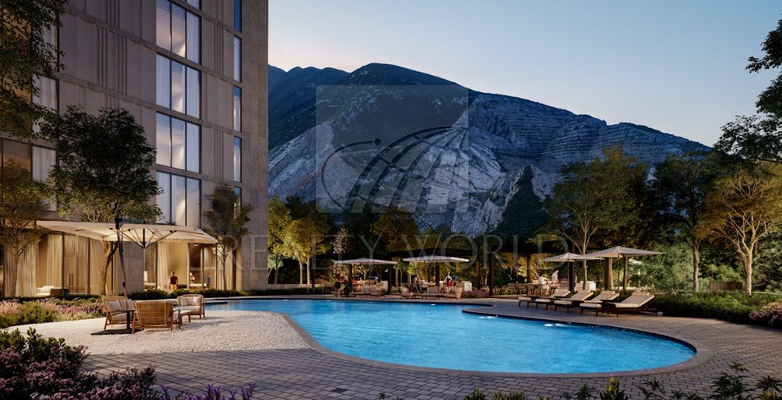 Departamento en Venta en KANTO