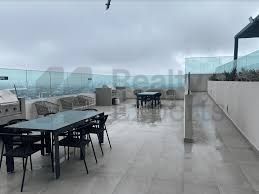 Departamento en Renta en PUNTACERO