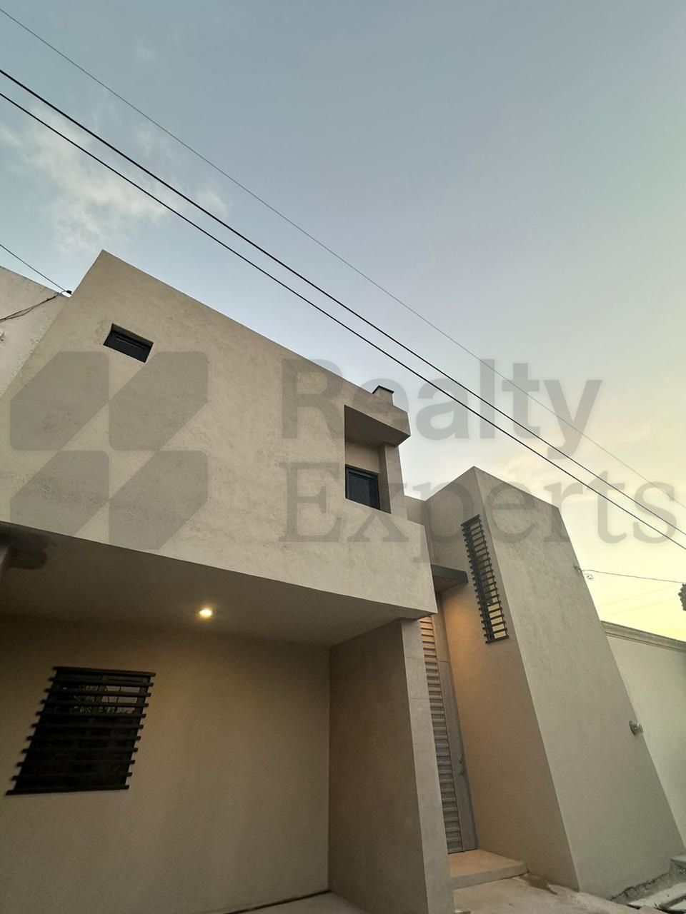 Casa en Renta en Lindavista