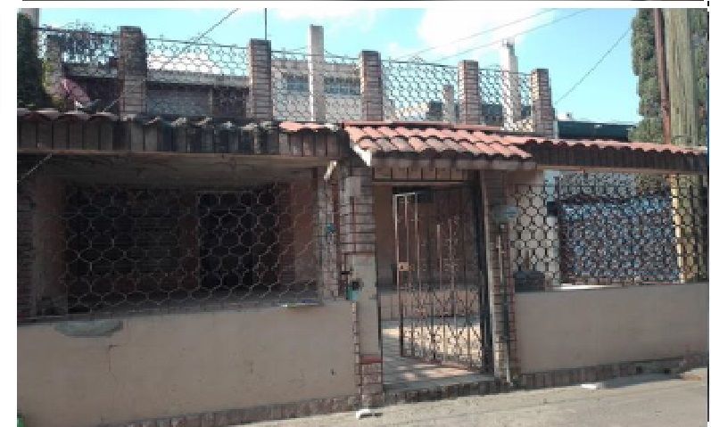 Casa en Venta en Constituyentes de Queretaro Sector 5