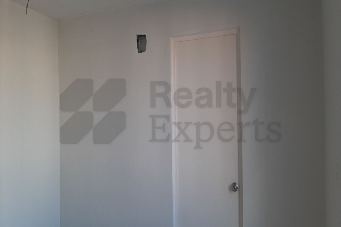 Casa en Renta en Capellanía Residencial
