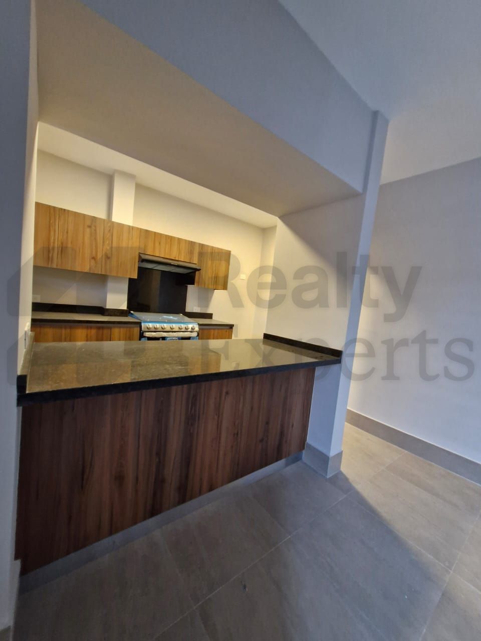 Casa en Renta en Lindavista