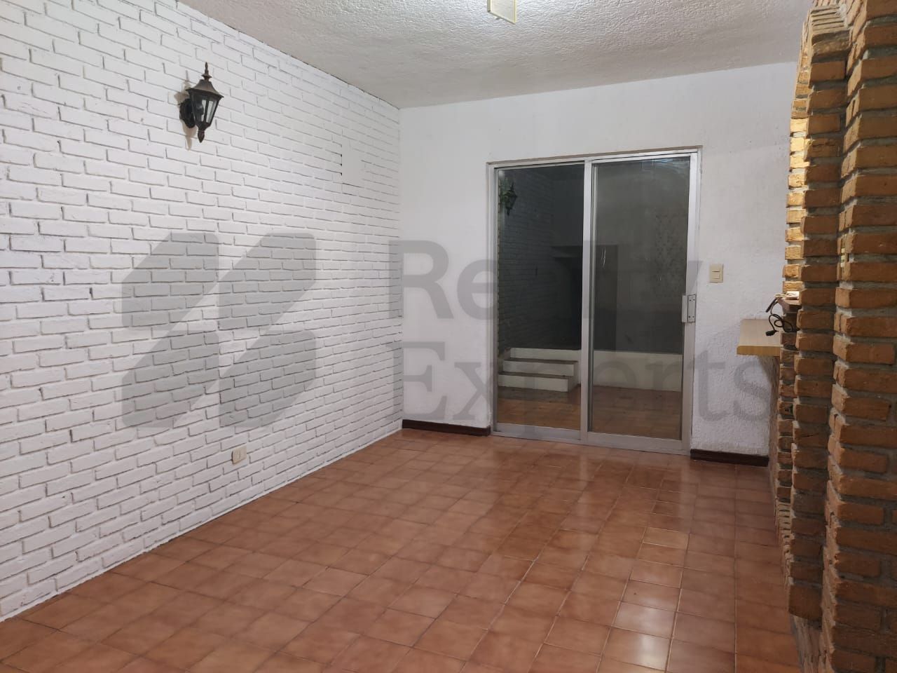 Casa en Renta en Lomas Del Valle