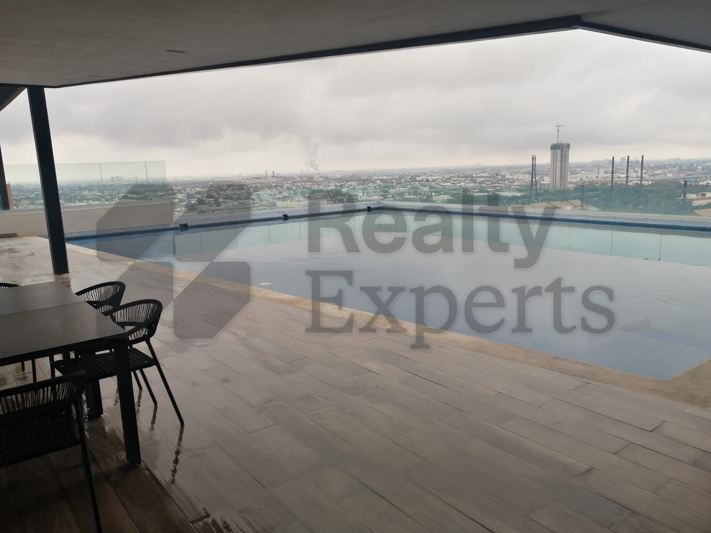 Departamento en Renta en PUNTACERO