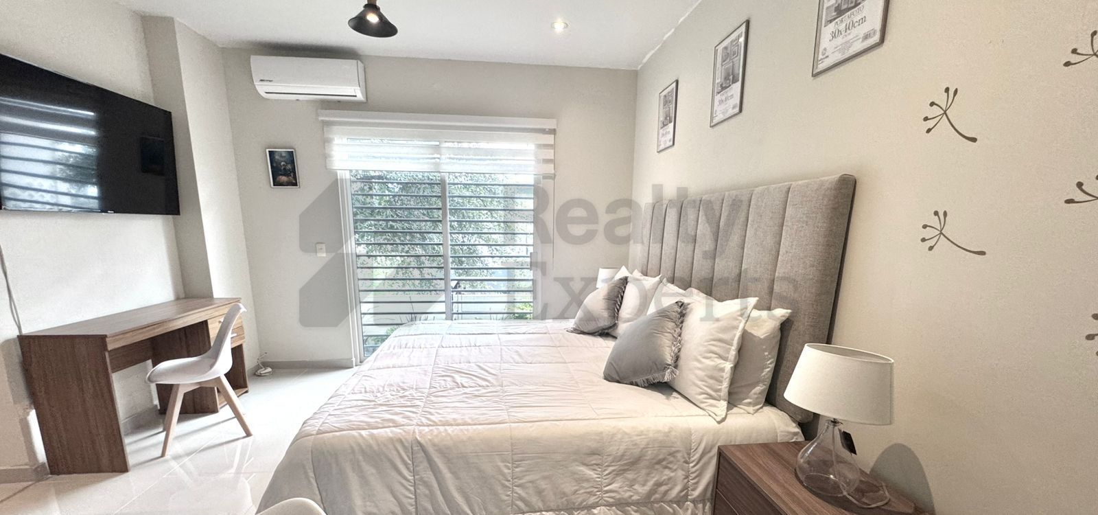 Departamento en Renta en VISTALTA