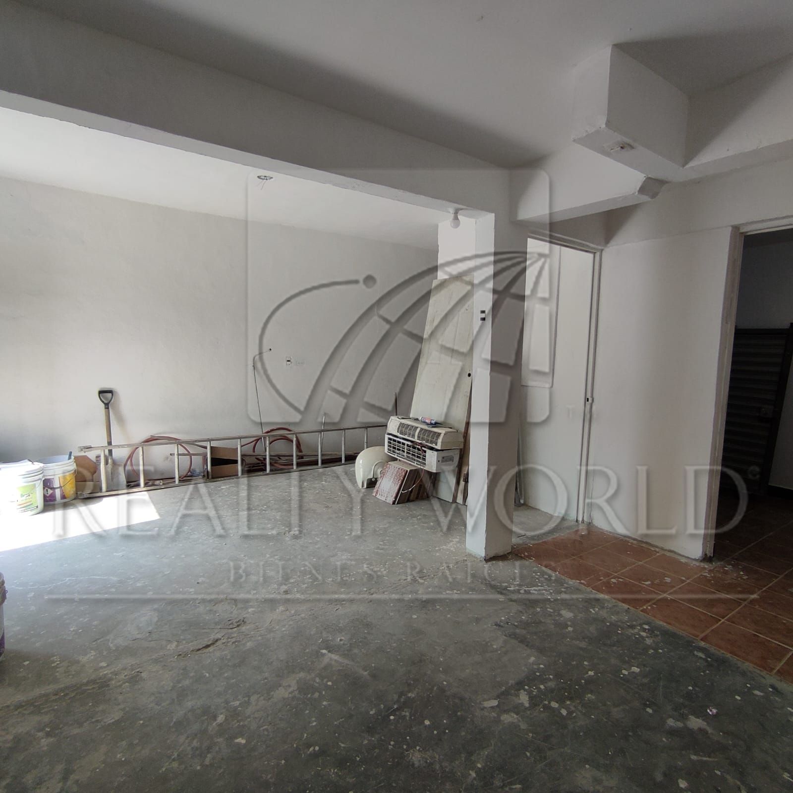 Casa en Venta en Paseo de Capellanía