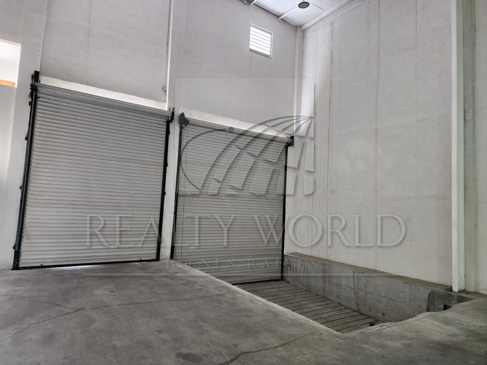 Bodega en Renta en TerraPark Luis Donaldo Colosio