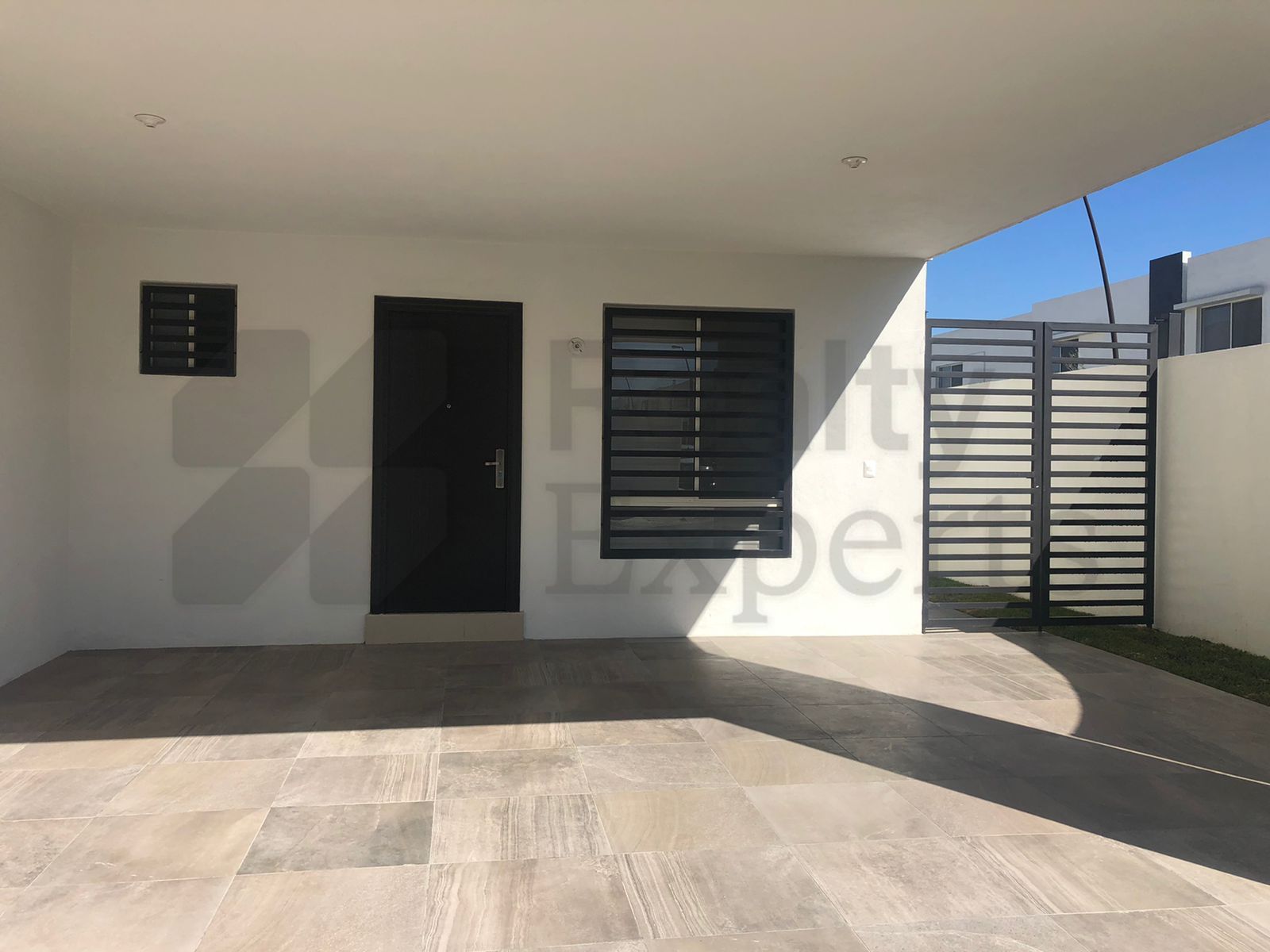 Casa en Venta en Montenova
