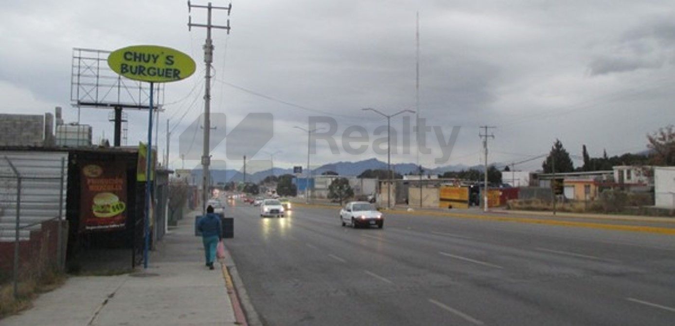 Terreno en Venta en La Estrella