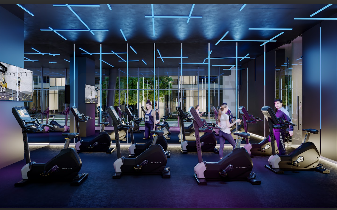 Casa en Venta en ESFERICA