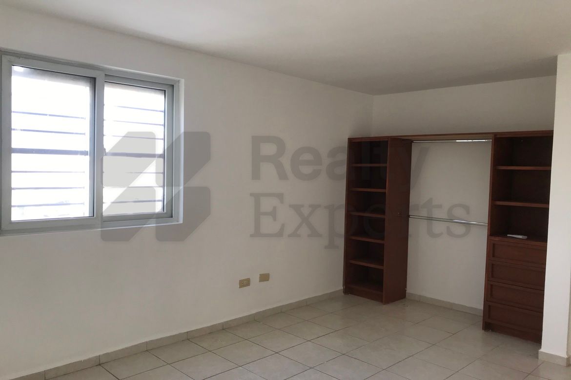 Casa en Renta en Las Lomas