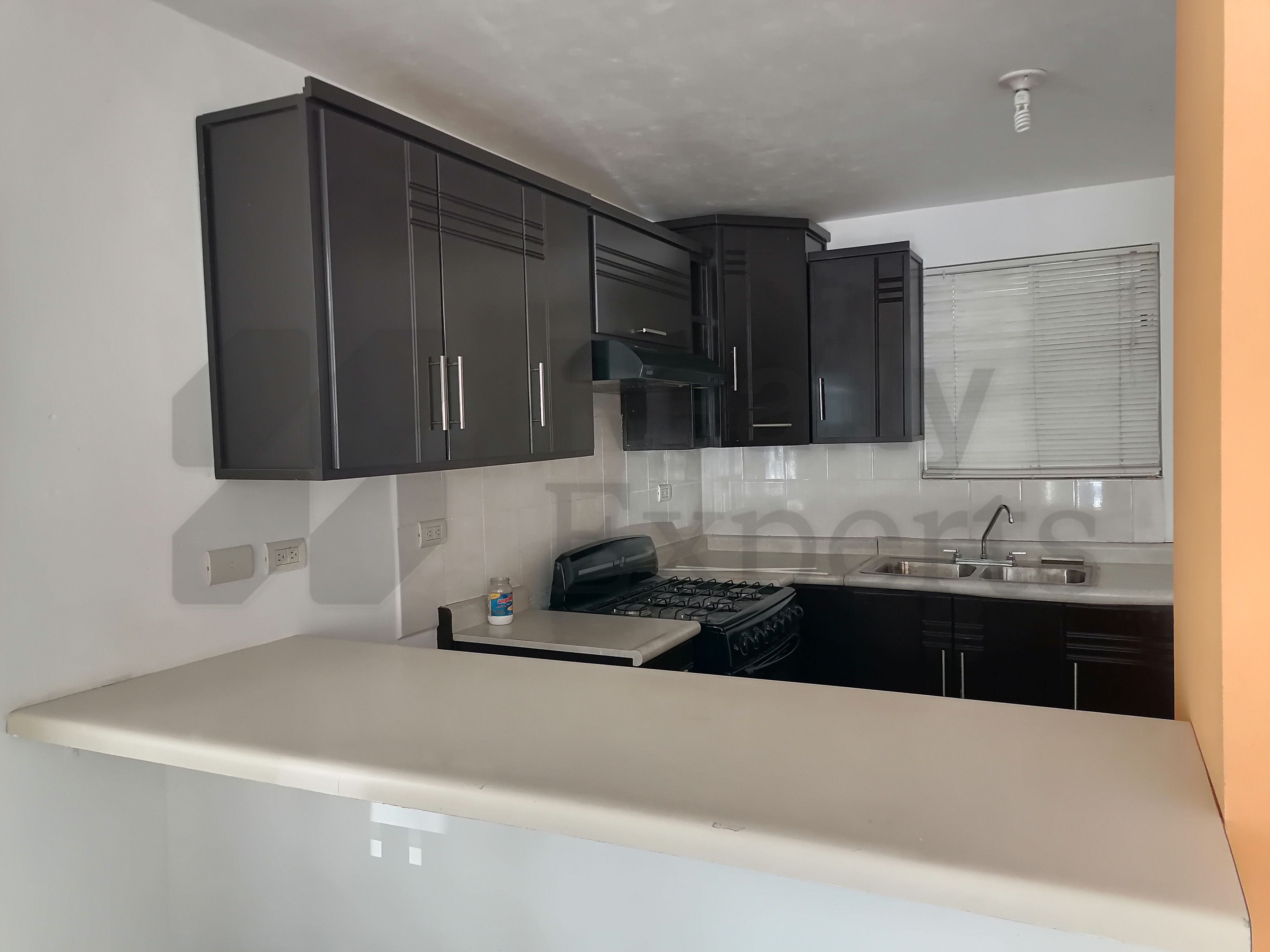 Casa en Renta en Villas Del Mirador