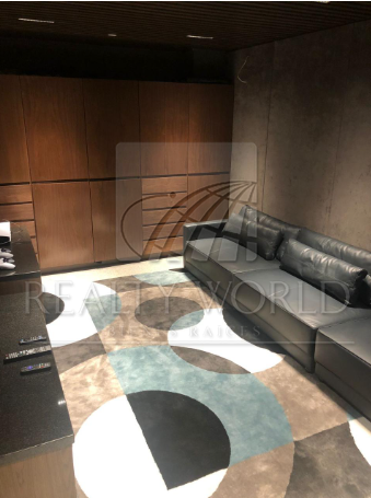 Departamento en Venta en Sonoma