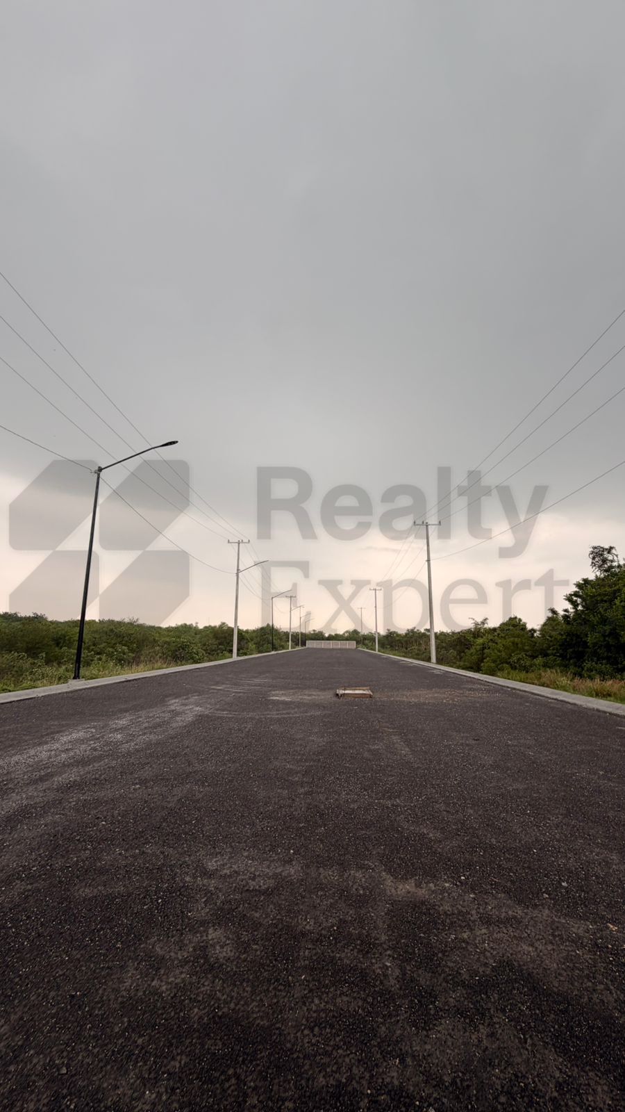 Terreno en Venta en San Mateo Industrial Park