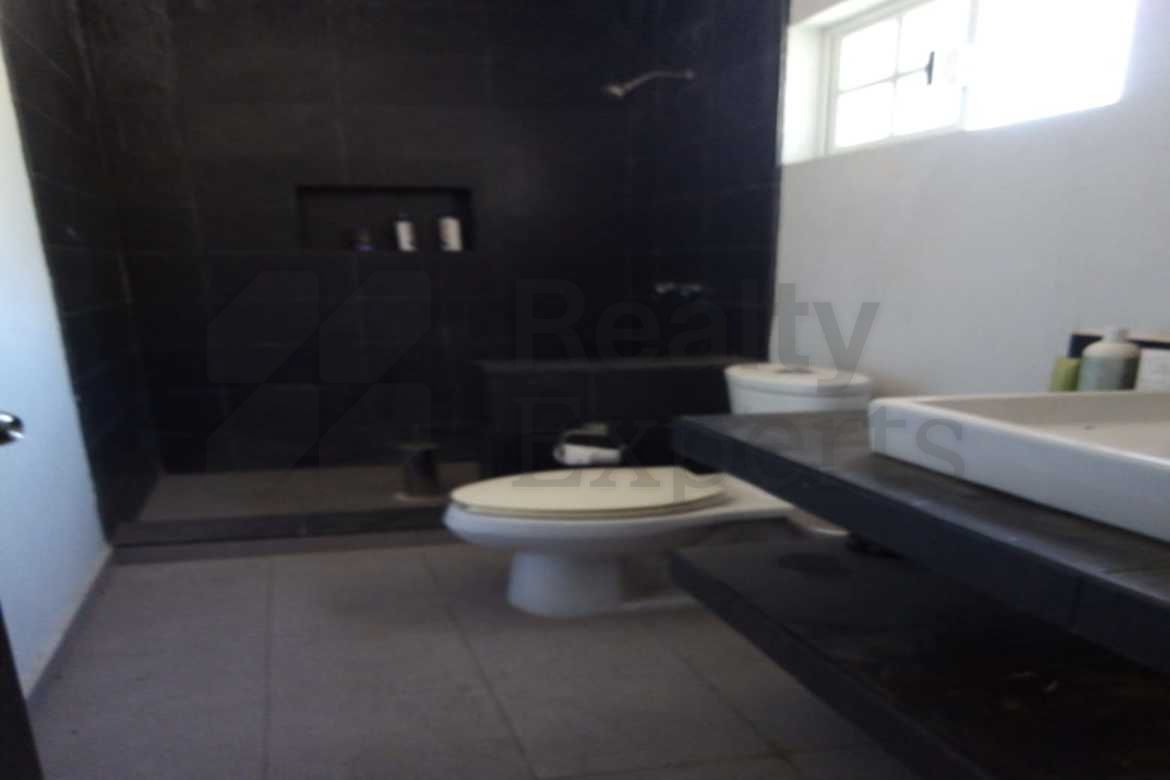 Casa en Venta en Americana