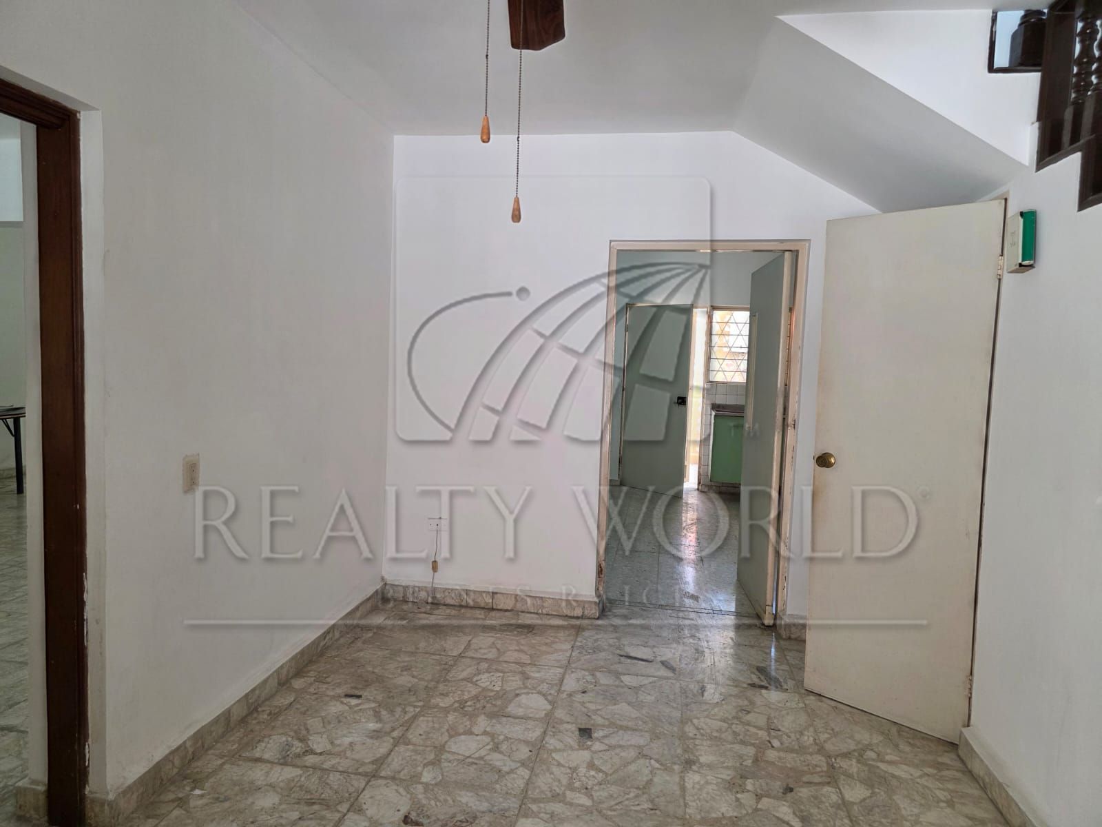 Casa en Venta en Chapultepec