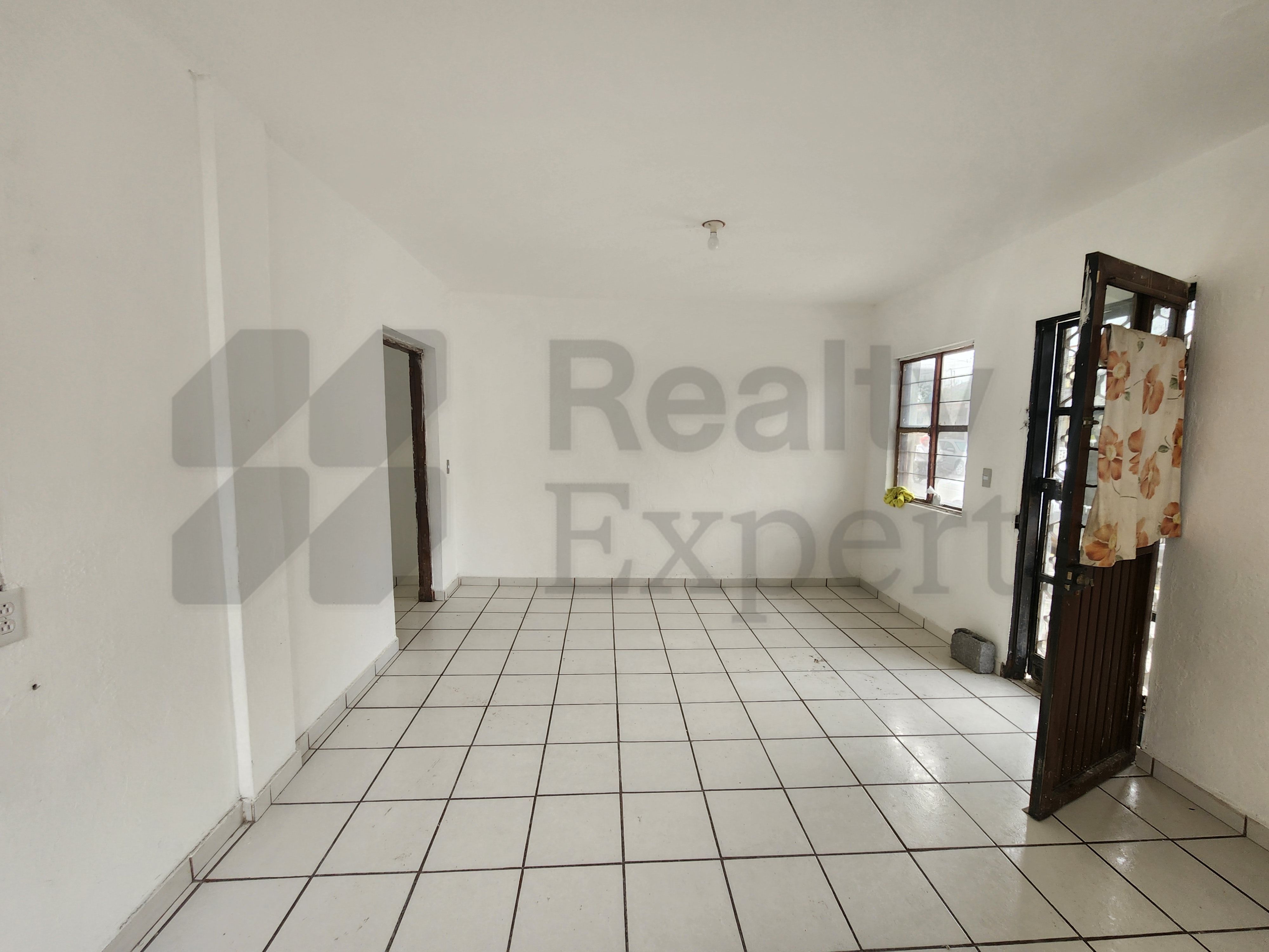 Casa en Venta en Progreso