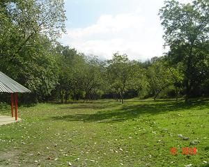 Terreno en Venta en San Pedro El Álamo