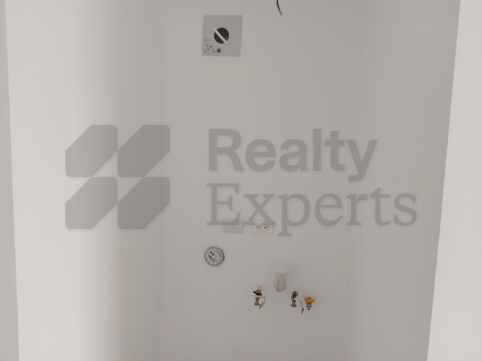 Departamento en Venta en Mitt
