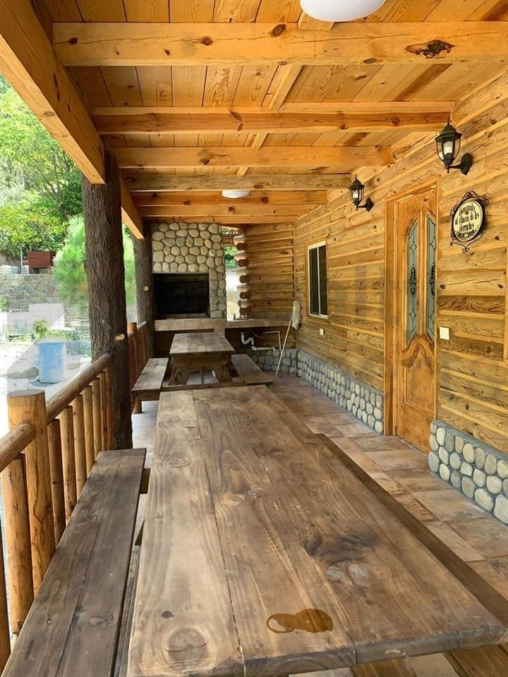 Quinta en Venta en La Ciénega de González