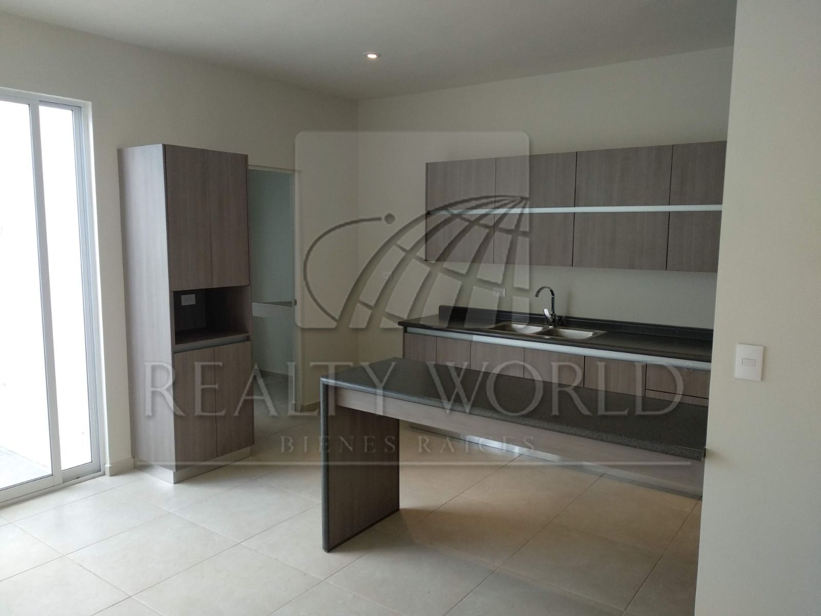 Casa en Renta en Real del Valle