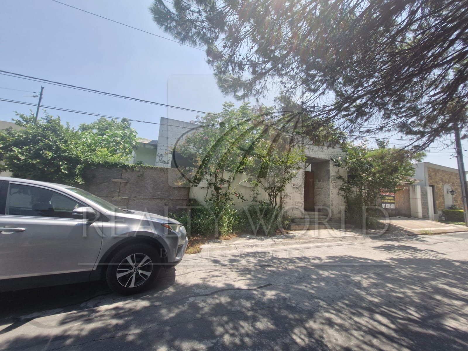 Casa en Venta en Olímpico