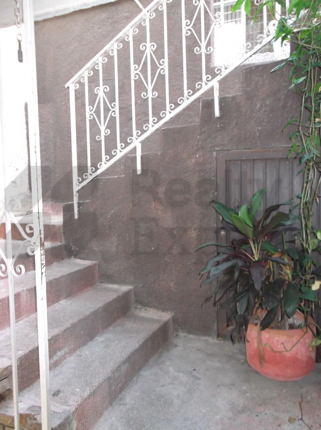 Departamento en Venta en Fuentes del Valle